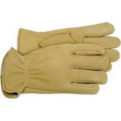 Picture of GLOVE GRAIN M