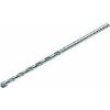 Picture of Masonry-Drill-Bit 7/16 X 6