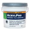 Picture of Ceramic-tile-adhesive