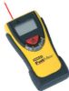 Picture of Laser Distance Measure