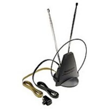 Picture of Television Antenna VHF/UHF/FM HDTV Digital