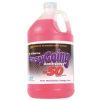 Picture of Recreational-vehicle And Marine Anti-freeze -50 F