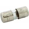 Picture of Electrical-Fuse BP/AGC-25 Auto Glass Tube 25-Amp