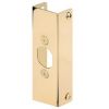 Picture of Guard Door Edge 1-3/8 In Brass