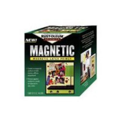 Picture of Magnetic Primer