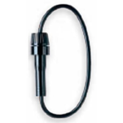 Picture of AUTO FUSEHOLDER GLASS