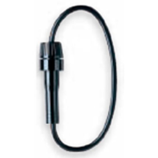 Picture of AUTO FUSEHOLDER GLASS