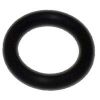 Picture of Orings Aw174