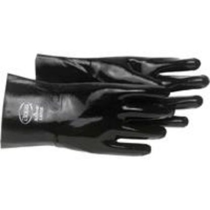 Picture of GLOVE Chemical GUARD 12"