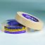 Picture of 2040-.75BK Painter's Masking-Tape for Hard-to-Stick Surfaces 0.7" (18mm x 55m)