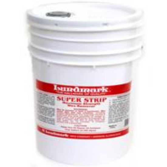 Picture of Super Strip Floor-Stripper