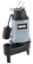 Picture of 0.5-Horsepower Sewage Ejector 2" Discharge