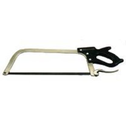 Picture of Butchers-Saw 18" Plastic-Handle