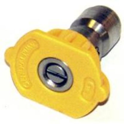 Picture of 3. Pressure-Washer Spray-Nozzle