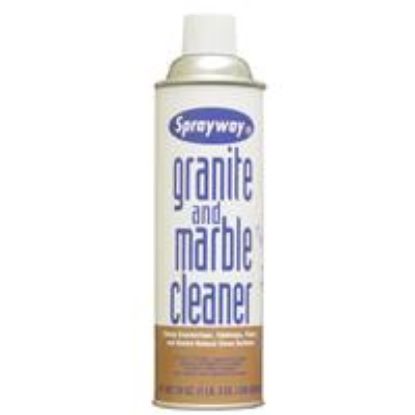 Picture of Granite-Cleaner Marble-Cleaner