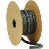 Picture of Fiberglass-Rope-Gasket Graphite Impregnated 5/8"
