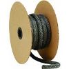Picture of Fiberglass-Rope-Gasket Graphite Impregnated 5/8"
