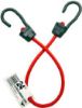 Picture of Bungee-Cord 24" Red Ultra