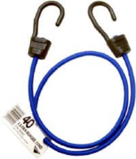 Picture of 40" Ultra Bungee-Cord