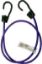 Picture of 48" Purple Ultra Bungee-Cord