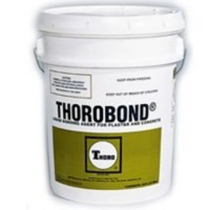 Picture of Bonding-agent Water-based