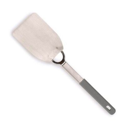 Picture of Spatula Flexible Stainless-Steel