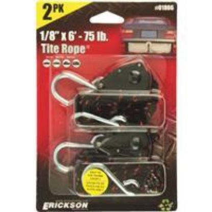 Picture of Rope-Ratchet 1/8"