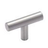 Picture of T-Knob 1-1/4"