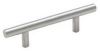Picture of Bar-Style Cabinet-Pull 96mm