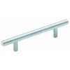 Picture of Bar-Style Cabinet-Pull 96mm
