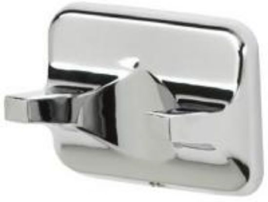 Picture of Chrome Robe-Hook