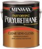 Picture of Polyurethane-Finish Fast-Drying