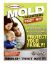 Picture of Home Mold Home Test Kit