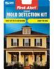 Picture of Home Mold Home Test Kit