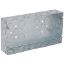 Picture of Electrical-Box 1-5/8" Deep