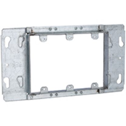 Picture of Device Electrical-Box-Cover Raised 3/4"