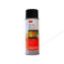 Picture of Mount Artist's Adhesive 10.25-Ounce