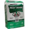 Picture of Sphagnum Peat-Moss 2.2-Ft³