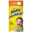 Picture of Paper-towel Essentials 1-ply 52-sheets