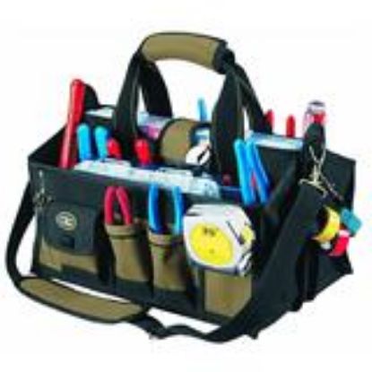 Picture of Tool-Bag 15POCKET