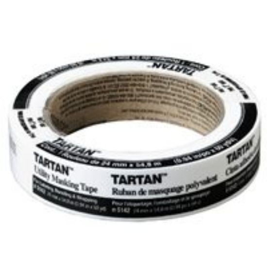 Picture of Masking-Tape Utility 1"