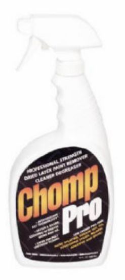 Picture of Cleaner-&-Degreaser