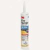 Picture of Fire-Barrier 150+ Acrylic-Latex-Caulk Blue