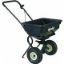 Picture of Broadcast-Spreader 10" Pneumatic-Tire