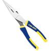Picture of Long-nose-pliers 8"