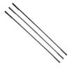 Picture of Coping-Saw Replacement BLDPK3