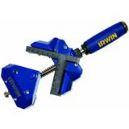 Picture of Corner-Clamp 90°