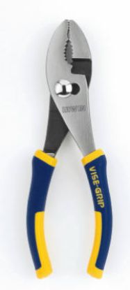 Picture of Pliers Slip-joint 6"