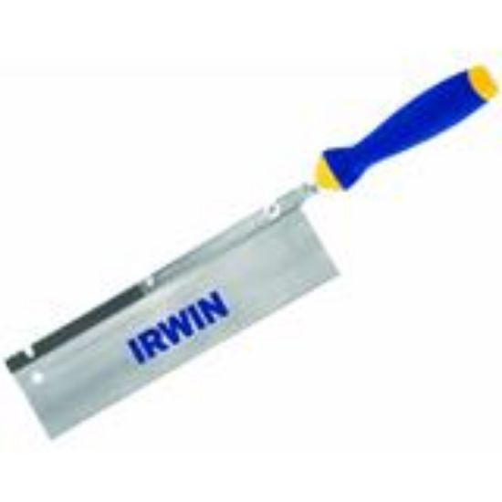 Picture of Dovetail/Jamb Saw