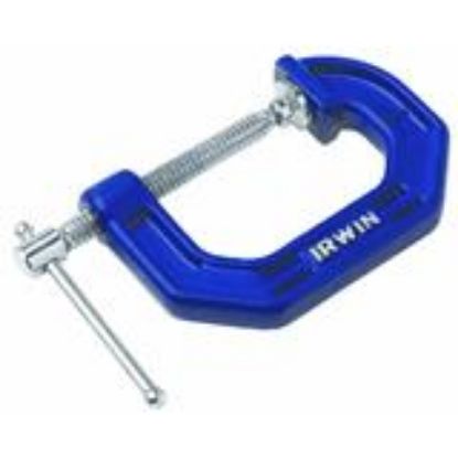 Picture of C-CLAMP 2"